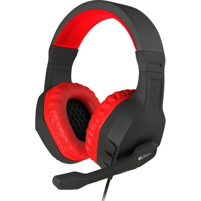 Genesis Argon 200 - ROJO Genesis Argon 200 - ROJO
