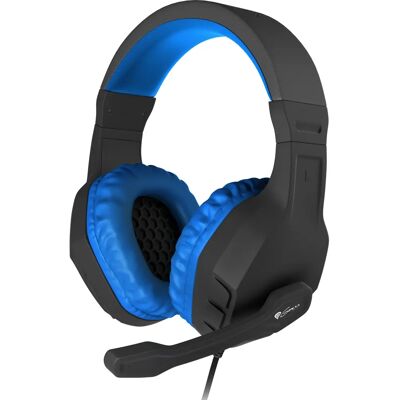 Genesis Argon Blue 200 - BLAU Genesis Argon Blue 200 - BLAU