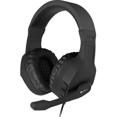 Genesis Argon 200 - NEGRO Genesis Argon 200 - NEGRO