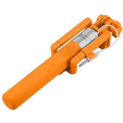 NATEC SF-20W Selfie Stick - Selfie Stick NATEC SF-20W Selfie Stick - Selfie Stick