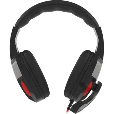 Genesis Argon 120 - NEGRO Genesis Argon 120 - NEGRO