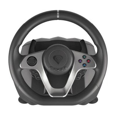 Genesis Seaborg 400 preto Genesis Seaborg 400 preto
