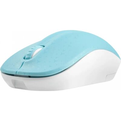 Natec NMY-1651 Kabellose Bluetooth-Maus 1600 DPI Natec NMY-1651 Kabellose Bluetooth-Maus 1600 DPI