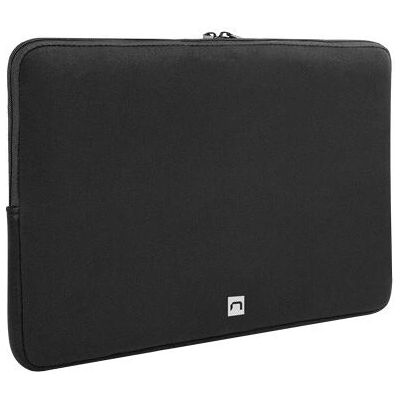 NATEC Coral 14.1 Laptoptasche - Aktentasche NATEC Coral 14.1 Laptoptasche - Aktentasche