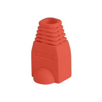 Lanberg PLB-1000-R Kabelschutz - Kabelzubehör Lanberg PLB-1000-R Kabelschutz - Kabelzubehör
