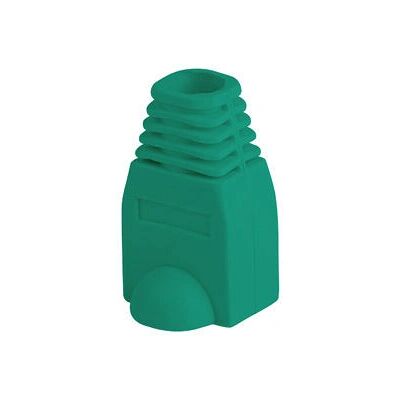 Lanberg PLB-1000-G Grüner Kabelschuh - Kabelzubehör Lanberg PLB-1000-G Grüner Kabelschuh - Kabelzubehör