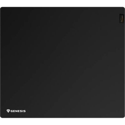 Tăbliță pentru mouse Genesis NPG-1800 - Gaming Tăbliță pentru mouse Genesis NPG-1800 - Gaming