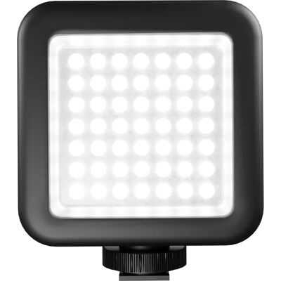 Natec Alfama LED 5,5 W - LED-Leuchte Natec Alfama LED 5,5 W - LED-Leuchte