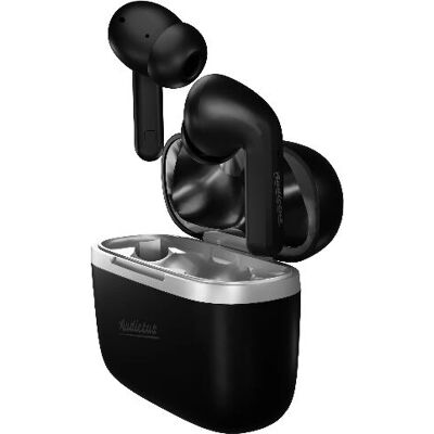 Audictus Dopamine Headset - Prawdziwe bezprzewodowe stereo ANC Bluetooth Audictus Dopamine Headset - Prawdziwe bezprzewodowe stereo ANC Bluetooth