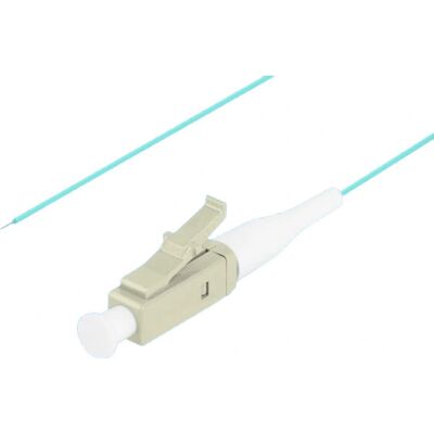 Lanberg - FP-LCUP-MS31-0020-TQ - Türkis Lanberg - FP-LCUP-MS31-0020-TQ - Türkis