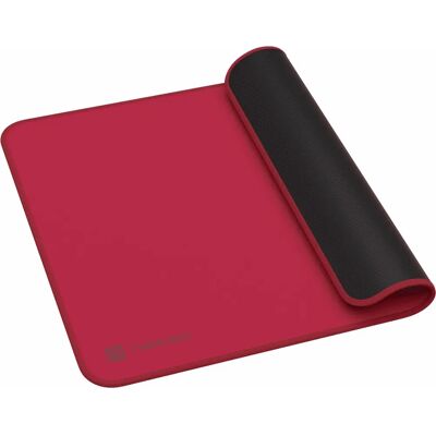 Natec Magenta Rutschfeste Matte - Rutschfeste Matte Natec Magenta Rutschfeste Matte - Rutschfeste Matte