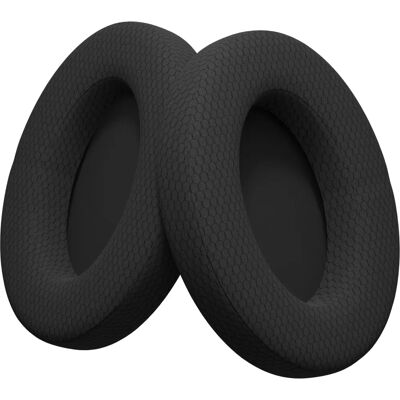GENESIS Toron EP02 Ohrpolster - Textil, Schwarz - Ohrpolster GENESIS Toron EP02 Ohrpolster - Textil, Schwarz - Ohrpolster
