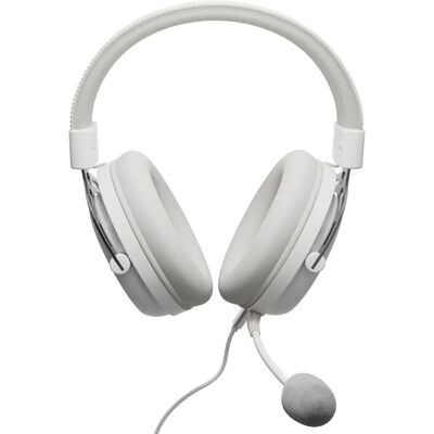 Genesis Toron 301 Kabelgebundenes Gaming-Headset - Kopfhörer Genesis Toron 301 Kabelgebundenes Gaming-Headset - Kopfhörer