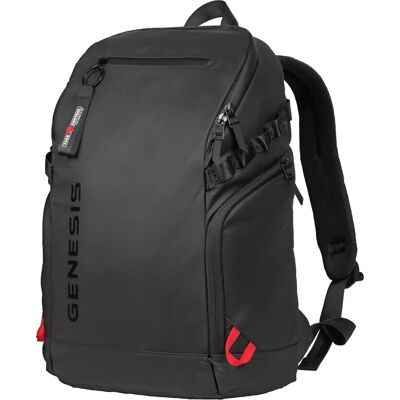 Genesis Pallad 420 Rucksack - Laptop & Gaming Tasche Genesis Pallad 420 Rucksack - Laptop & Gaming Tasche