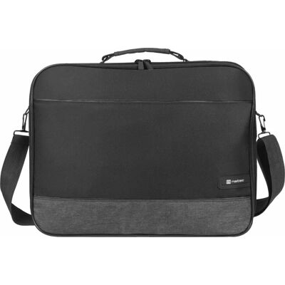 NATEC Impala 2 Laptoptasche - Business Schutz NATEC Impala 2 Laptoptasche - Business Schutz