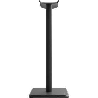 Genesis NGM-2231 Kopfhörer - Universelle Kompatibilität Genesis NGM-2231 Kopfhörer - Universelle Kompatibilität