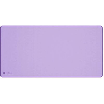 Natec NPO-2242 Lavendel Mausmatte - Mouse Pad Natec NPO-2242 Lavendel Mausmatte - Mouse Pad