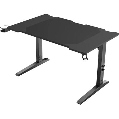 Genesis Holm Modular 120 - Höhenverstellbarer Schreibtisch Genesis Holm Modular 120 - Höhenverstellbarer Schreibtisch
