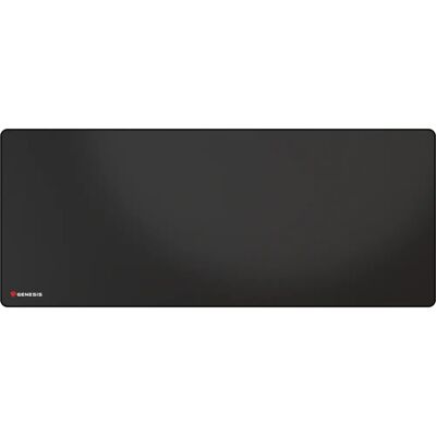 Mousepad Genesis Carbon 500 Ultra Logo Mousepad Genesis Carbon 500 Ultra Logo