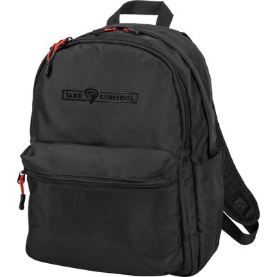 Genesis Palladium 200 Plecak - 19L Wodoodporny Poliester Genesis Palladium 200 Plecak - 19L Wodoodporny Poliester