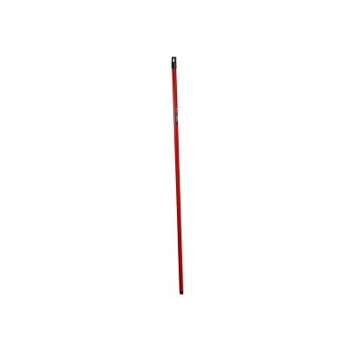 Vileda 130 cm Moppgriff - Mopzubehör Vileda 130 cm Moppgriff - Mopzubehör