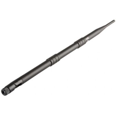 Savio AK-06 Antenna Omnidirezionale 12 dBi - Accessorio di rete Savio AK-06 Antenna Omnidirezionale 12 dBi - Accessorio di rete