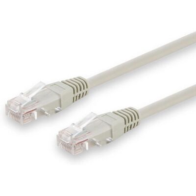 Savio CLA-01 3m Hálózati Kábel - UTP - Cat5e Savio CLA-01 3m Hálózati Kábel - UTP - Cat5e