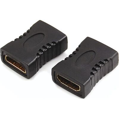 Savio CL-111 HDMI Adapter - 4K támogatás Savio CL-111 HDMI Adapter - 4K támogatás