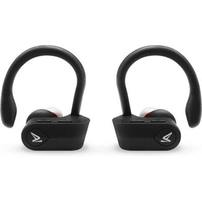 Savio TWS-03 Kabellose In-Ear-Kopfhörer - Kopfhörer Savio TWS-03 Kabellose In-Ear-Kopfhörer - Kopfhörer