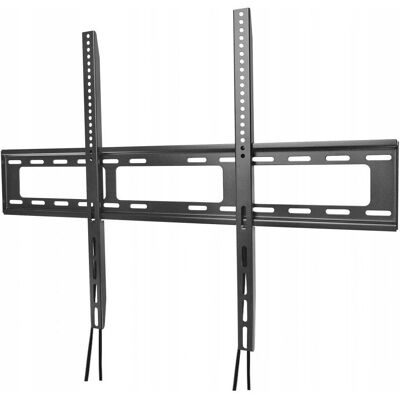 Samsung 100-Zoll TV-Wandhalterung - Unterstützt 60kg - VESA 800x600 Samsung 100-Zoll TV-Wandhalterung - Unterstützt 60kg - VESA 800x600