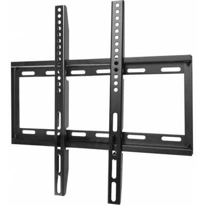 Support mural TV Tb-450E - Jusqu'à 55", 35kg, VESA 400x400 - Publicité Support mural TV Tb-450E - Jusqu'à 55", 35kg, VESA 400x400 - Publicité