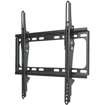 Samsung 55 Zoll TV Wandhalterung - VESA 400x400 Samsung 55 Zoll TV Wandhalterung - VESA 400x400