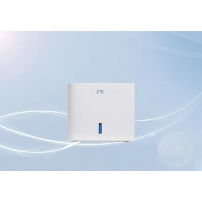 Punct de Acces Fără Fir ZTE Z1200 Dual Band - Wireless Access Point Punct de Acces Fără Fir ZTE Z1200 Dual Band - Wireless Access Point