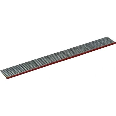 Bostitch BT1300-19 Clous de 19mm Marron - Clous - Publicité Bostitch BT1300-19 Clous de 19mm Marron - Clous - Publicité