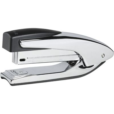 Bostitch B3100 - Nietmachine - Chroom/Zwart Bostitch B3100 - Nietmachine - Chroom/Zwart