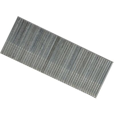 Bostitch BOSSB16225BK SB16-2.25 Gerade Nägel - Zinkierte Nägel Bostitch BOSSB16225BK SB16-2.25 Gerade Nägel - Zinkierte Nägel