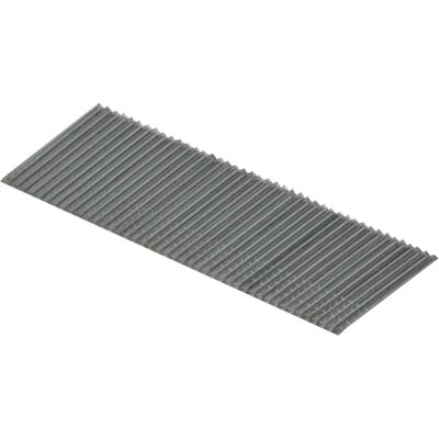 Bostitch Bostitch FN1532 15 Gauge Angled Finish Nails - 50mm - Pack of 3655 Bostitch Bostitch FN1532 15 Gauge Angled Finish Nails - 50mm - Pack of 3655