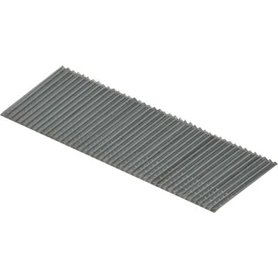 Bostitch FN1520 Kątowe Kołki Wykończeniowe 15G 32mm - Kołki Bostitch FN1520 Kątowe Kołki Wykończeniowe 15G 32mm - Kołki