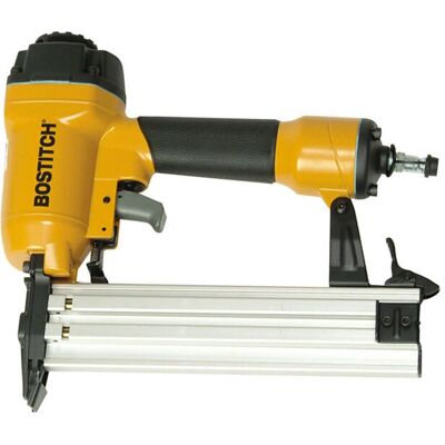 Bostitch SB-HC50FN Chiodatrice pneumatica per blocchi di cemento - Chiodi 20-50mm Bostitch SB-HC50FN Chiodatrice pneumatica per blocchi di cemento - Chiodi 20-50mm