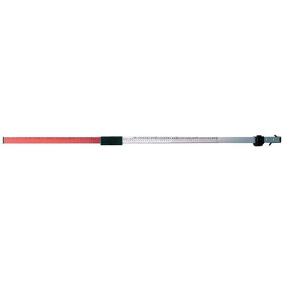 Stanley Laser Zubehör - Verstellbare Höhe 1,37-2,50m - Nivellierungsgerät Stanley Laser Zubehör - Verstellbare Höhe 1,37-2,50m - Nivellierungsgerät