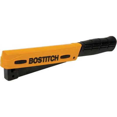 Bostitch H30-8 Młotek i Zszywacz - Młotek i Zszywacz Bostitch H30-8 Młotek i Zszywacz - Młotek i Zszywacz