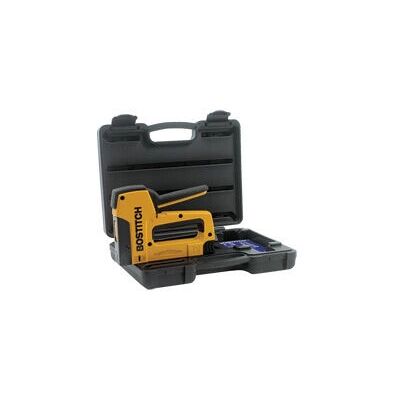 Bostitch PC8000/T6-KIT Hand-Tacker - Hand-Tacker Bostitch PC8000/T6-KIT Hand-Tacker - Hand-Tacker