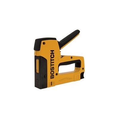 Bostitch PC8000/T6 Nářadí - Ergonomické, Rychlé Nabití, pro Izolaci Bostitch PC8000/T6 Nářadí - Ergonomické, Rychlé Nabití, pro Izolaci