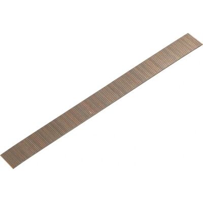 Bostitch Stanox Mini Pins 1061200Se - Aiguilles fines sans tête Bostitch Stanox Mini Pins 1061200Se - Aiguilles fines sans tête