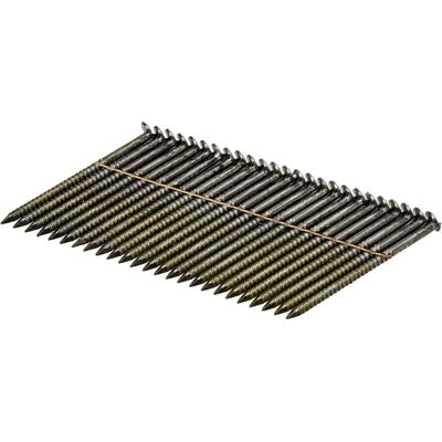 DeWALT DNW28R Clavos de 50mm - Clavos para construcción DeWALT DNW28R Clavos de 50mm - Clavos para construcción