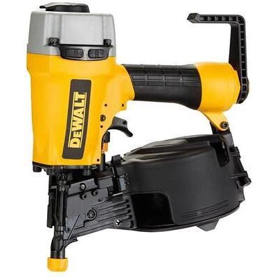 DeWALT DPN64C-XJ Nitownica - Narzędzie pneumatyczne DeWALT DPN64C-XJ Nitownica - Narzędzie pneumatyczne