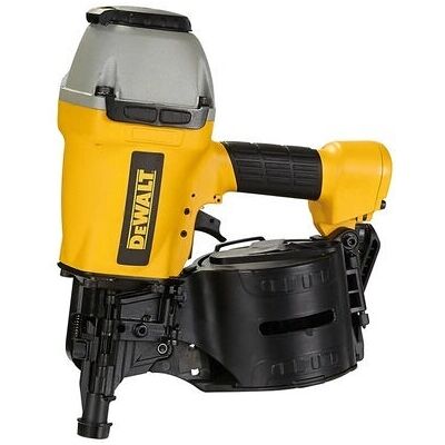 DeWALT DPN90C Nagler - Schwere pneumatische Nagelpistole DeWALT DPN90C Nagler - Schwere pneumatische Nagelpistole