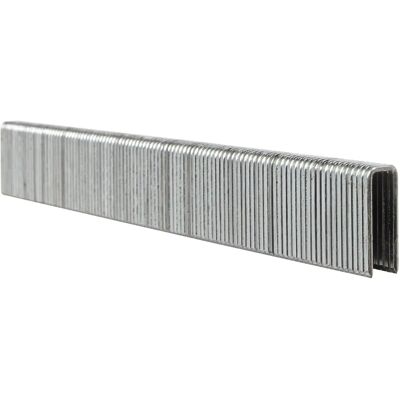 Dewalt Model DSTSX22Z - 22mm Galvanised Staples - 5000 pcs Dewalt Model DSTSX22Z - 22mm Galvanised Staples - 5000 pcs