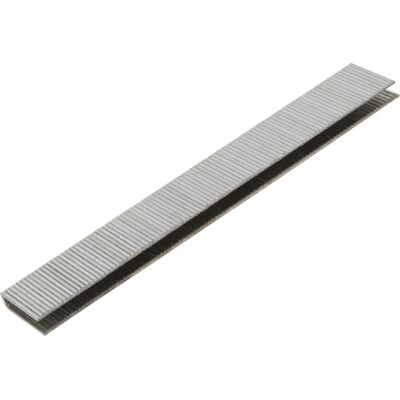 DEWALT DSTSX19Z 19mm Galvanised Staples - Staples DEWALT DSTSX19Z 19mm Galvanised Staples - Staples