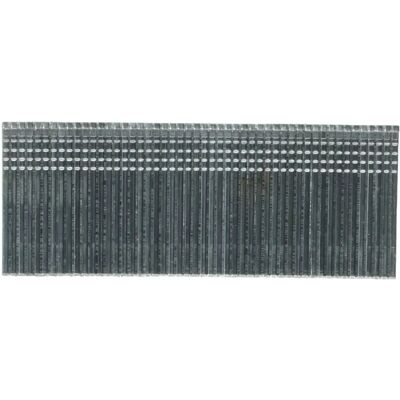 DEWALT DNBSB1632Z 16 Gauge Galvanised Finish Nails - Finish Nails DEWALT DNBSB1632Z 16 Gauge Galvanised Finish Nails - Finish Nails